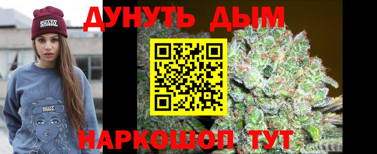 Конопля SATIVA & INDICA Кострома